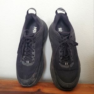 Hoka One One Bondi 6 (W11)